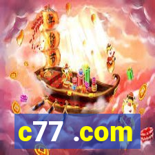 c77 .com